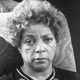 Image for article titled 'Jungle Fever' Cast: Then and Now